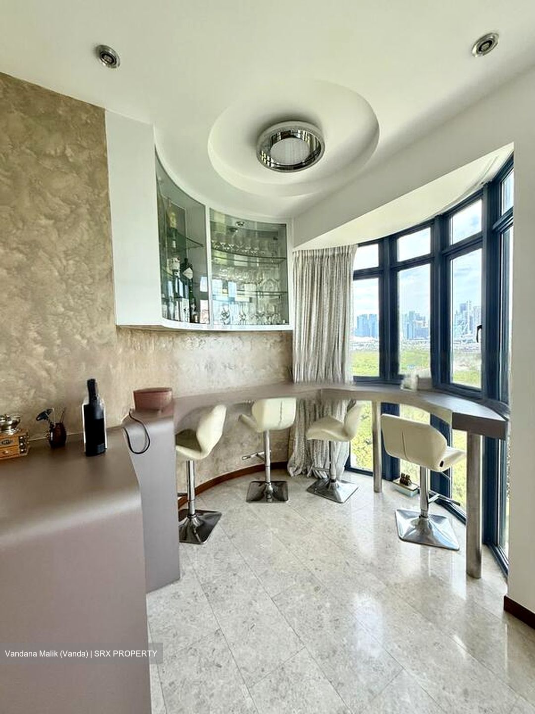 Sanctuary Green (D15), Condominium #460905271